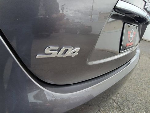 Used 2018 Maserati Ghibli S GranLusso image 34