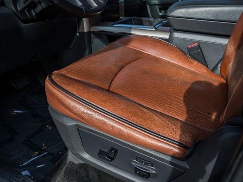 Used 2011 RAM 3500 Laramie Longhorn w/ Protection Group image 42