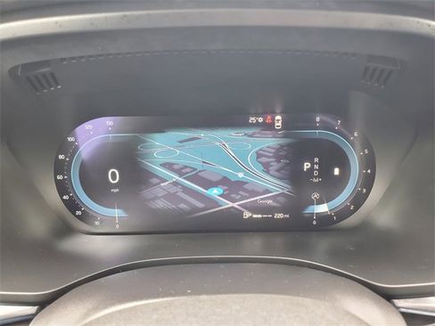 Used 2023 Volvo XC60 B5 Core w/ Climate Package image 18