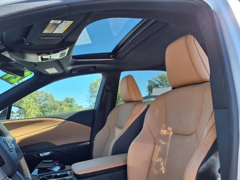 Used 2024 Lexus RX 350 Premium w/ Cold Area Package image 15