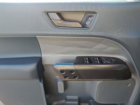 New 2025 Ford Maverick Lobo image 10