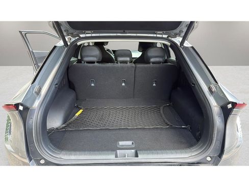 Used 2022 Kia EV6 Wind AWD/4WD image 17