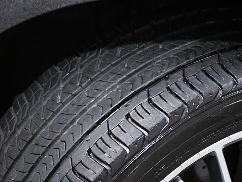 Used 2022 Mercedes-Benz GLC 300 4MATIC Coupe image 78