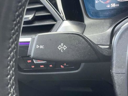 Used 2020 BMW M340i xDrive w/ Premium Package image 21