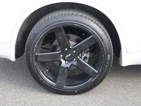 Used 2020 Dodge Durango R/T image 9