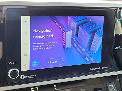 Used 2022 Toyota Tundra SR5 w/ TRD Sport Package image 21