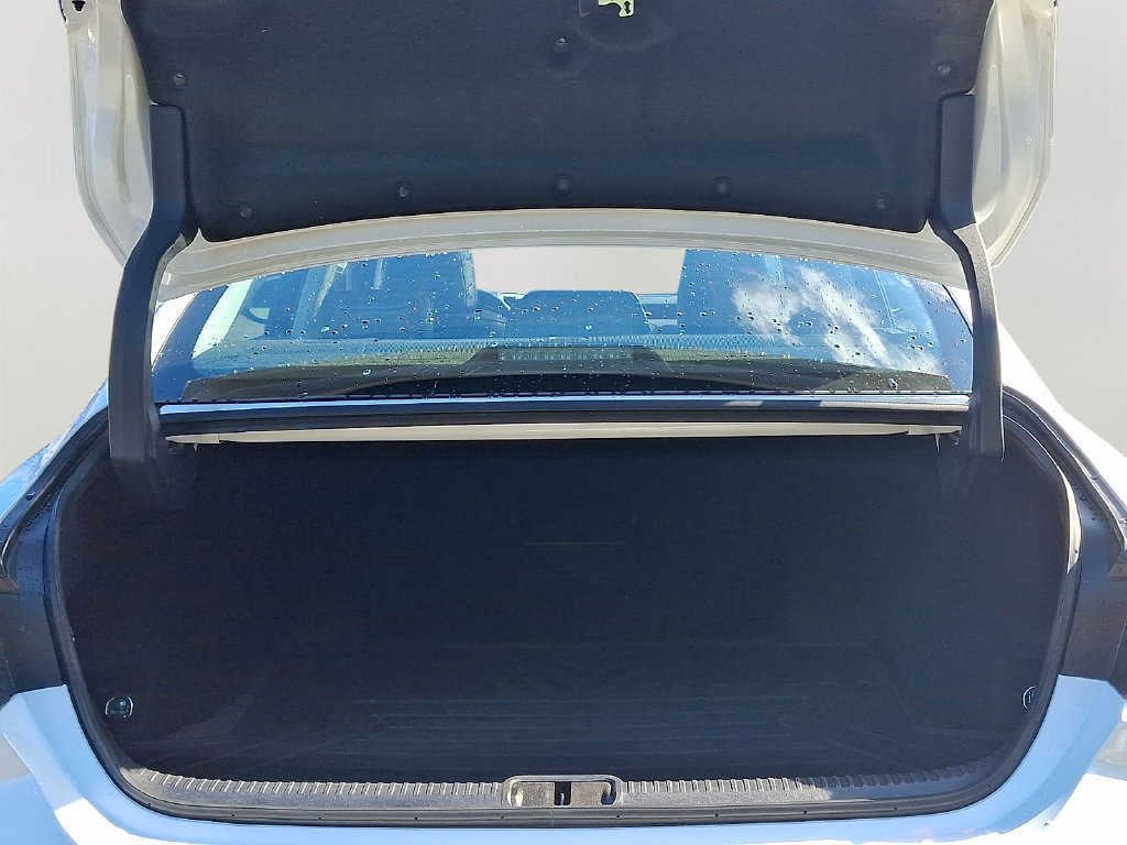 Certified 2025 Lexus ES 350 w/ Premium Package FWD image 29