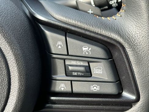 New 2026 Subaru Outback Wilderness image 26