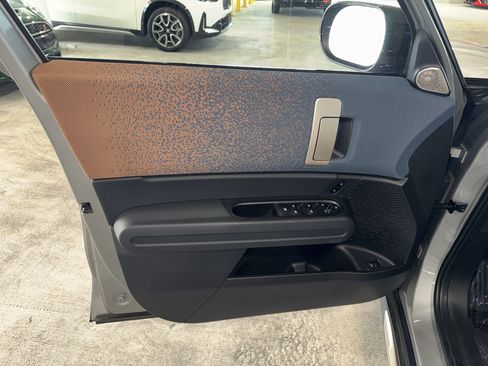 Used 2025 MINI Cooper Countryman S AWD/4WD image 17