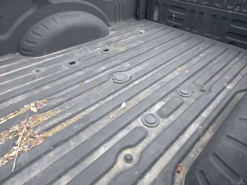 Used 2019 Ford F350 Lariat w/ Lariat Ultimate Package image 17