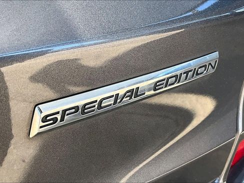 Used 2016 Honda CR-V SE image 10