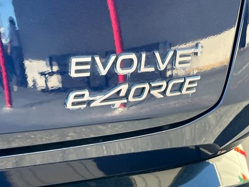 Used 2023 Nissan Ariya EVOLVE+ image 28