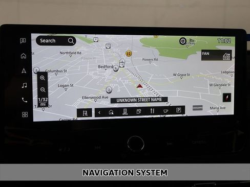 New 2026 Mitsubishi Outlander SE FWD image 3