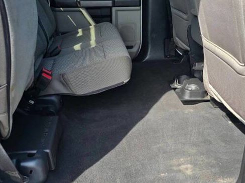 Used 2022 Ford F350 XLT image 15