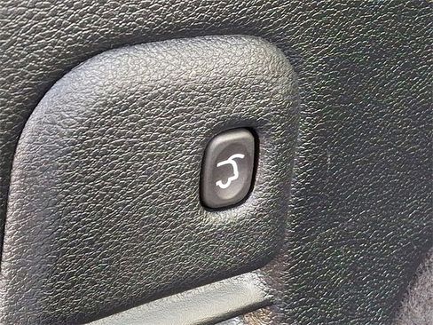 Used 2020 Jeep Grand Cherokee High Altitude image 29