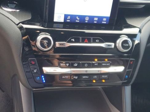 Used 2023 Ford Explorer ST w/ Equipment Group 401A AWD/4WD image 27