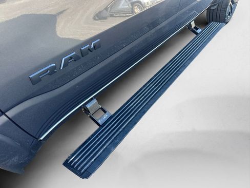 New 2026 RAM 1500 Limited image 18