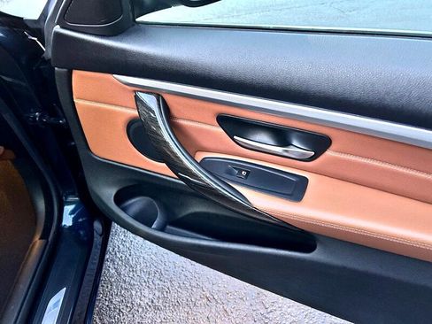 Used 2014 BMW 428i Coupe image 27