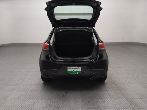 Used 2020 Toyota Yaris LE FWD image 29