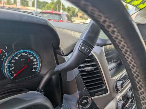 Used 2019 GMC Yukon Denali w/ Denali Ultimate Package AWD/4WD image 21