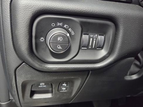 New 2026 RAM 1500 Laramie image 29