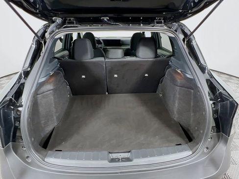 Used 2025 Nissan Kicks SV image 21