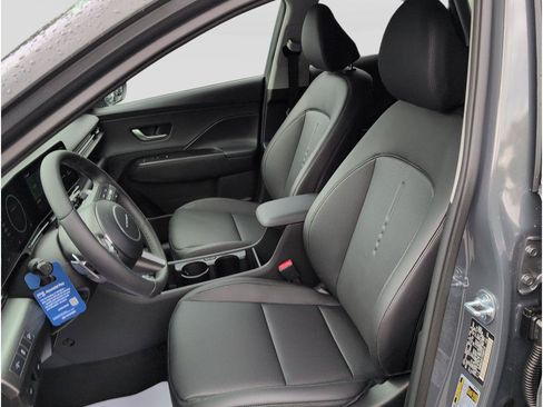 New 2026 Hyundai Kona Limited AWD/4WD image 15