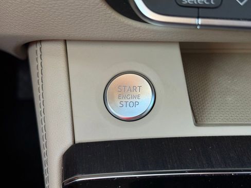 Used 2023 Audi Q5 2.0T Prestige image 42