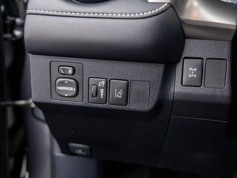 Used 2017 Toyota RAV4 XLE w/ All Weather Liner Package image 19