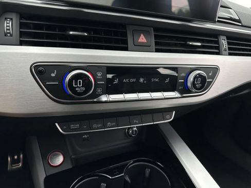 Used 2018 Audi S5 Prestige w/ S Sport Package AWD/4WD image 25
