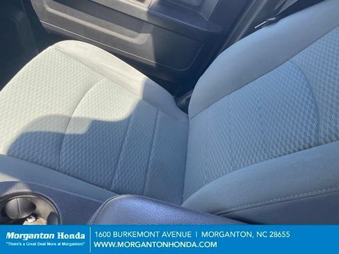 Used 2019 RAM 1500 Tradesman w/ Tradesman SXT Package RWD image 21