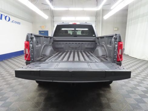 Used 2023 Ford F150 XLT AWD/4WD image 35
