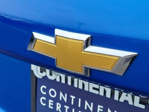 Used 2019 Chevrolet Equinox LT image 5