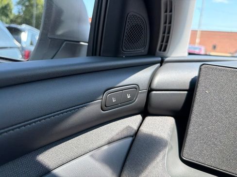 New 2026 Hyundai Tucson Limited AWD/4WD image 33