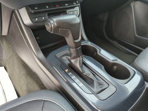 Used 2016 Chevrolet Colorado Z71 image 31