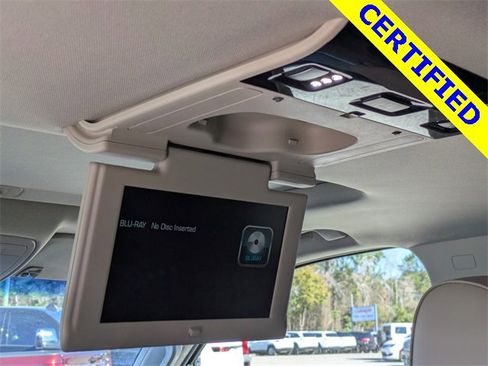 Used 2019 GMC Yukon Denali w/ Open Road Package image 12