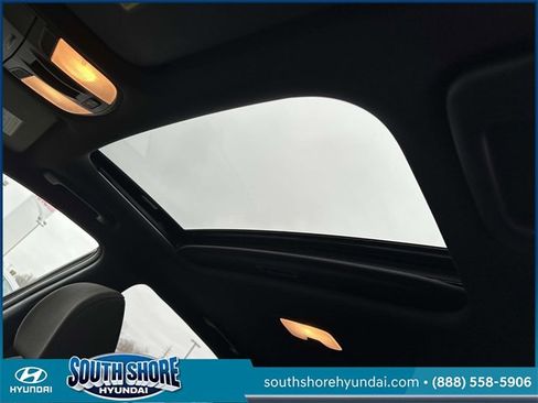 Certified 2023 Hyundai Kona N Line image 22