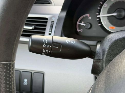 Used 2014 Honda Odyssey LX image 28