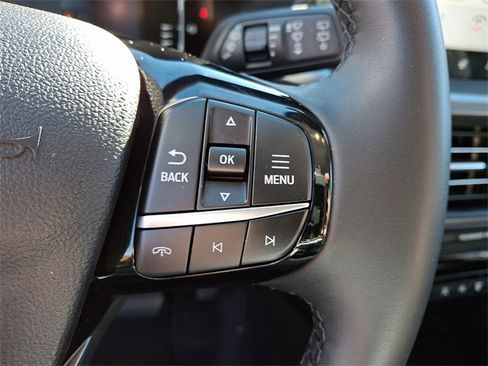 Certified 2023 Ford Escape Active w/ Tech Pack #1 image 22