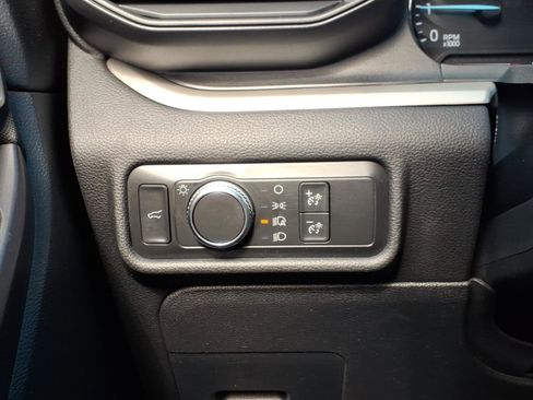 Used 2020 Ford Explorer XLT w/ Class III Trailer Tow Package image 26