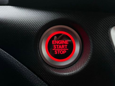 Certified 2022 Honda Passport TrailSport image 22