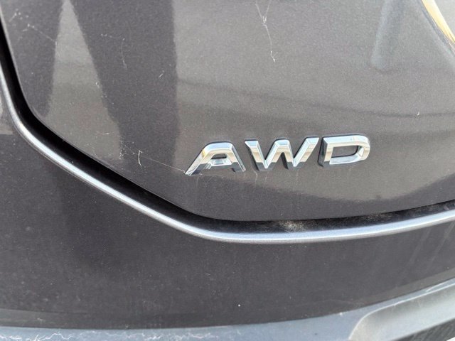 Used 2025 Honda Pilot Elite image 4