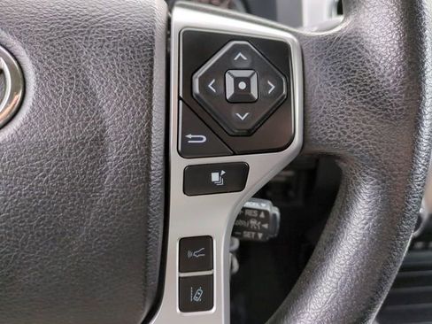 Used 2021 Toyota Tundra SR5 image 27