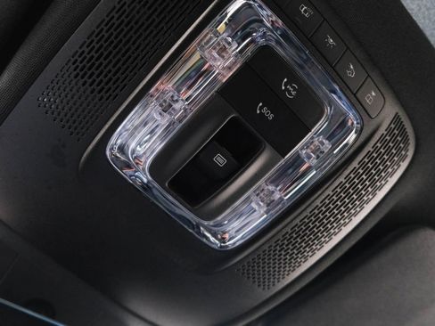 Used 2023 Mercedes-Benz CLA 250 CLA 250 Coupe 4D image 47