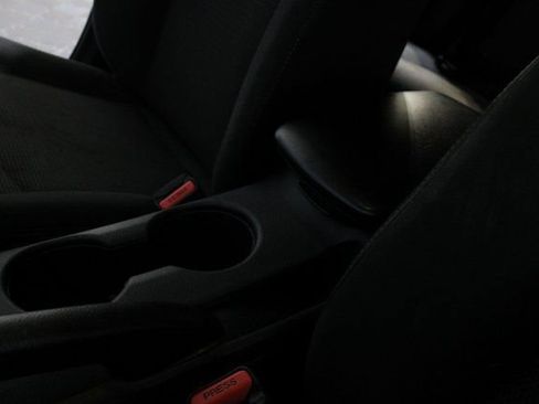 Used 2019 Nissan Sentra S image 15