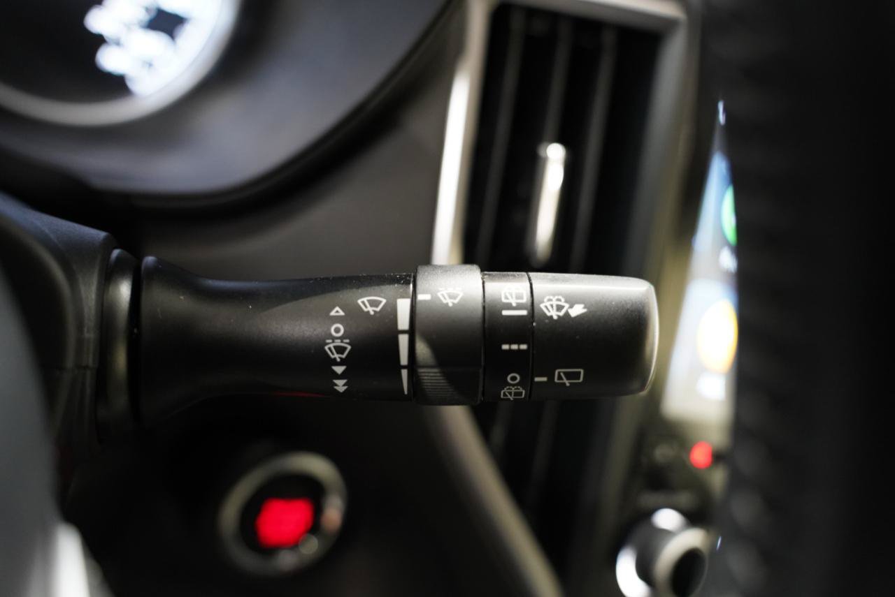 Used 2020 Subaru Forester Limited AWD/4WD image 15
