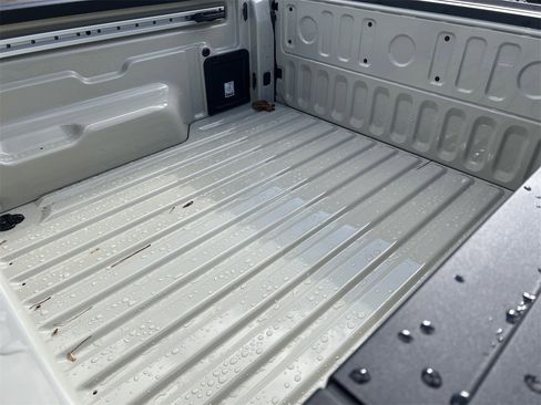 New 2025 Ford Maverick XL w/ 4K Tow Package image 20