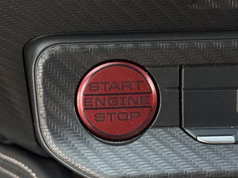 Used 2024 Ford Mustang GT Premium w/ GT Performance Package image 17