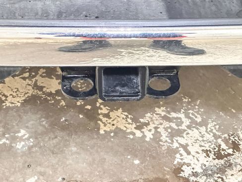 New 2026 RAM 2500 Tradesman AWD/4WD image 15