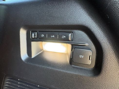 Used 2020 Ford Explorer ST w/ ST Street Pack AWD/4WD image 7